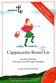 cappuccetto-rosso-in-lis
