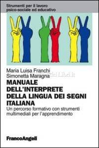 il-manuale-dell-interprete-della-lingua-dei-segni-italiana